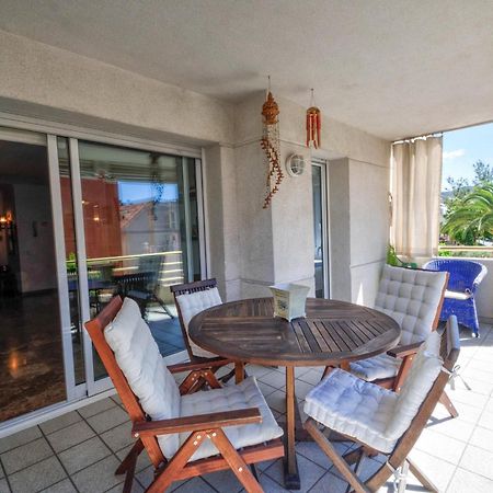 The Rose By Hello Homes Sitges Eksteriør bilde